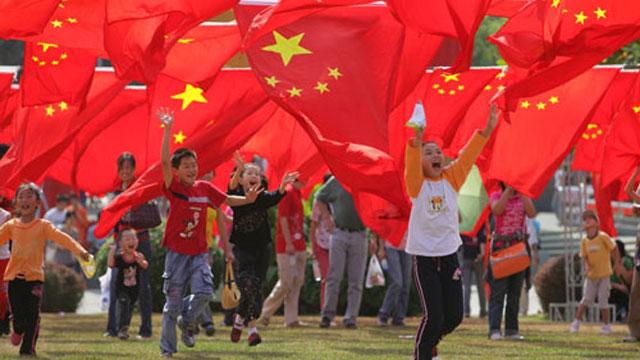 历代官窑中的“金彩”，彰显一个贵气！