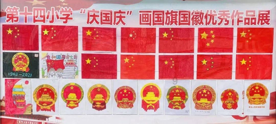 一个连击退美军上万敌军，激战过后仅剩七人，斯大林称其为奇迹