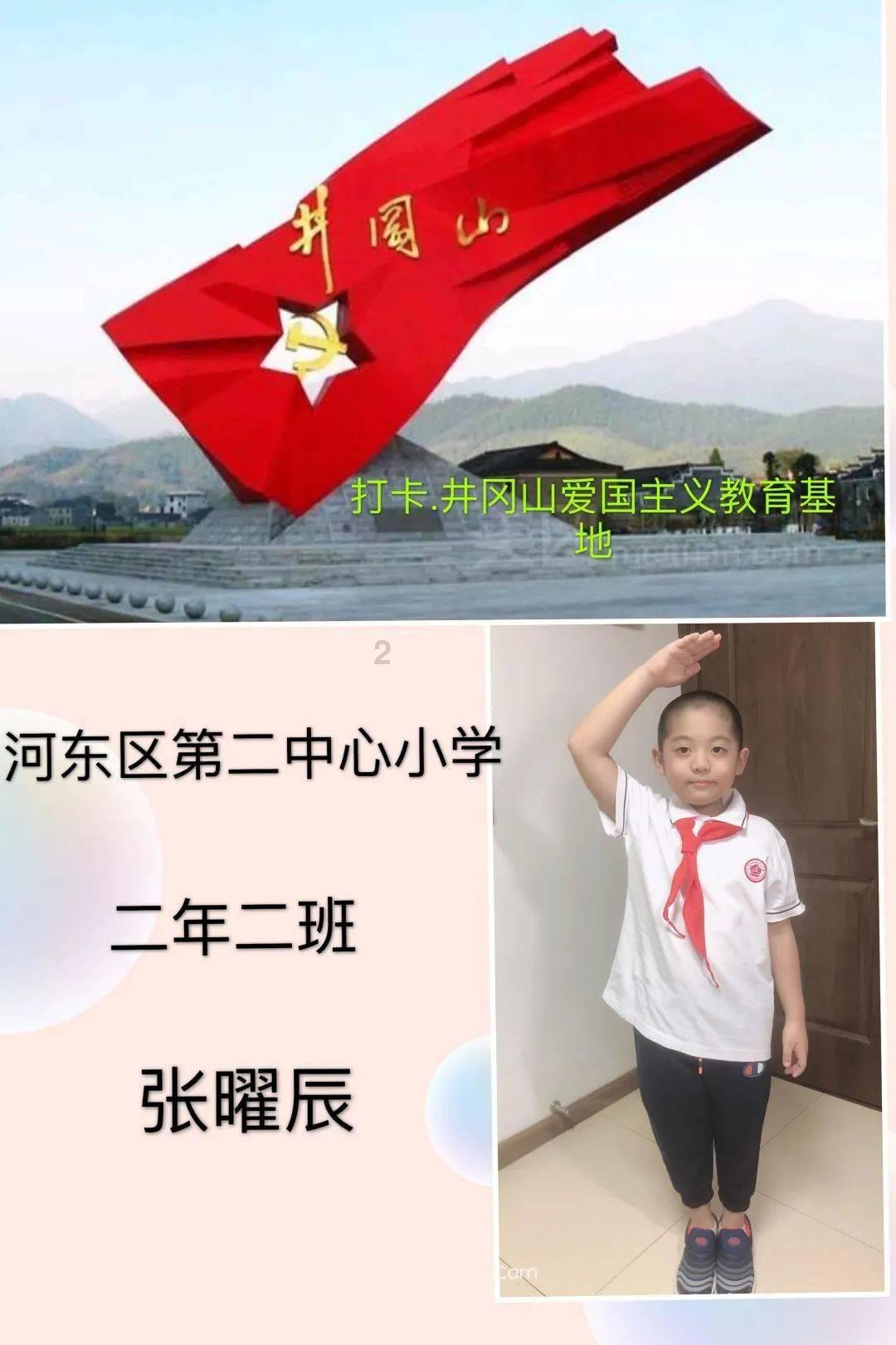 关于女人应该多吃哪种维生素?,解决你的疑问