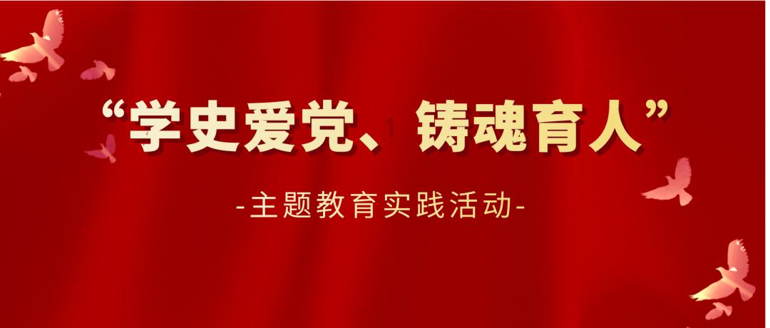 一篇英语作文？