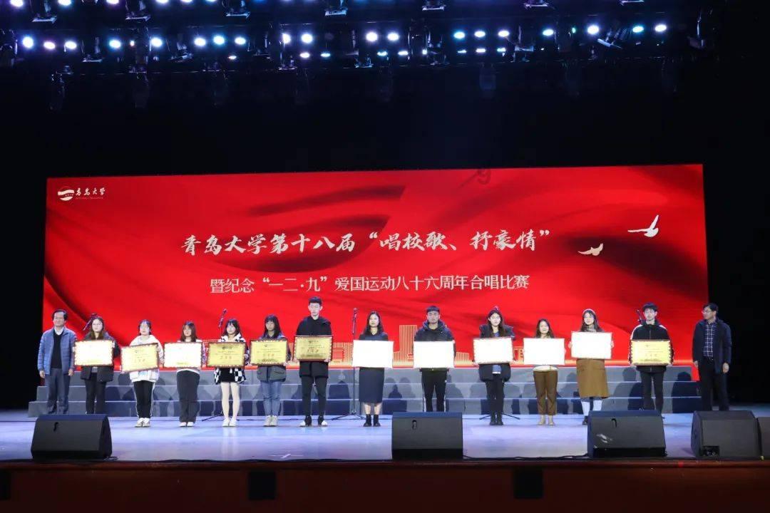正常的人为什么没有女朋友呢？