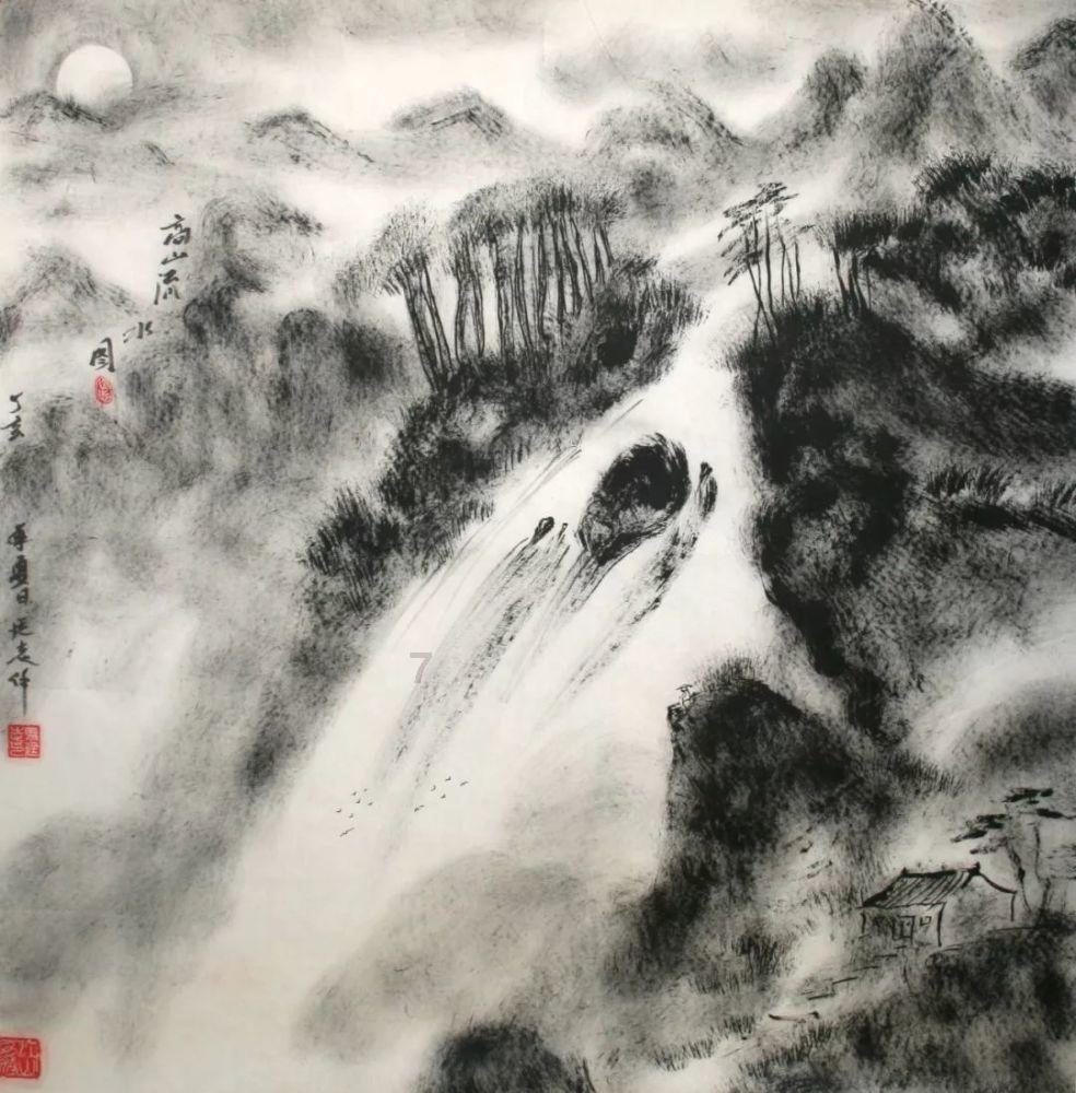 人鱼公主温泉疗养