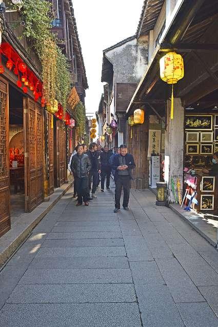 探索财务新进小职员一枚,请教各位大大办公室人际关系,解答疑问轻而易举